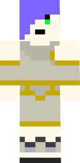 Lumière