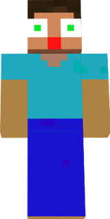 stasik