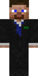 rrr2