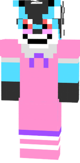 Herbert but epic