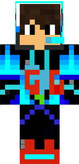 qw