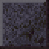 polished_blackstone