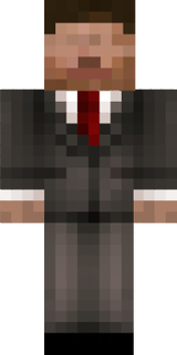 AppleSauceCraft