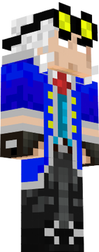 LyonWGF