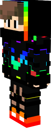 Preview of texture: vfe
