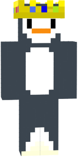 semcapa
