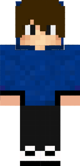 EEEEEE