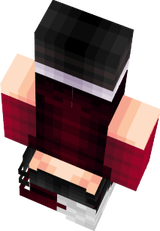 Dracule Mihawk