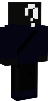 aa