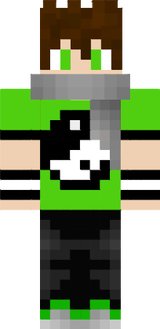saoi