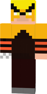 baryon mode naruto