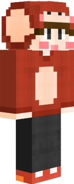 0000