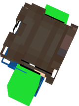 ok