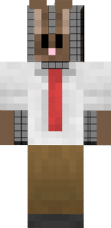Demo Rabbit
