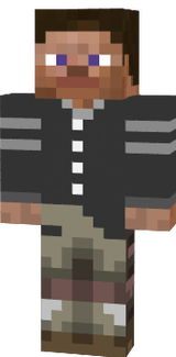 Steve