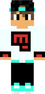 FeltTV