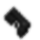 m9