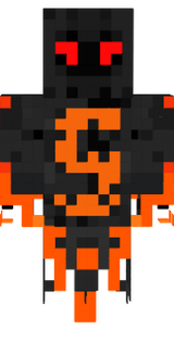 GHOST 