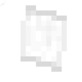 Banner_overlay