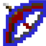 Dow_Piling 0