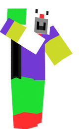 Krusty