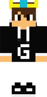 _Mr_LoL_