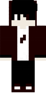 Isso e agradecimento cara ;-;