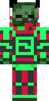 tianos