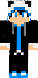 lucas
