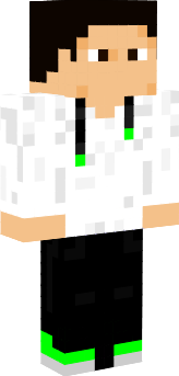 Preview of texture: hh