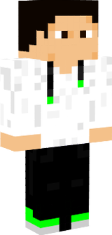 hh