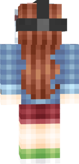 BiatrixVix