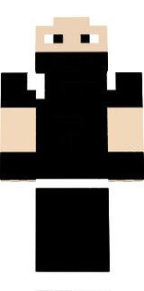 allanf