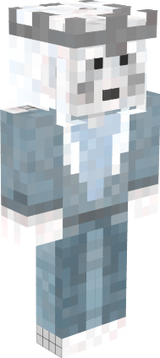 Ringwraith (Twilight)