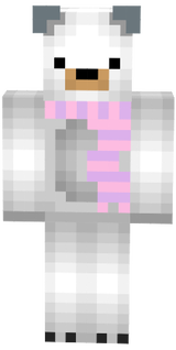 TeddyBeeer
