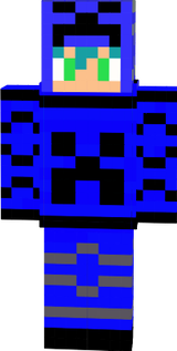 gaigai