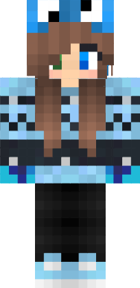 Preview of texture: lilou