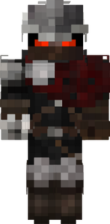 abyss