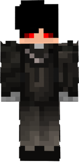 Grounders