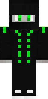 terorist