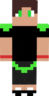 Maxicraft02