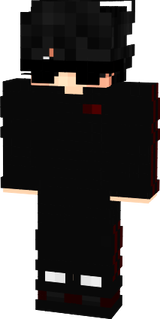 name