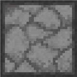 piston_bottom