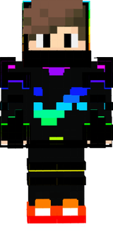 Arielgame103267