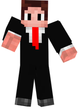 Harvey specter