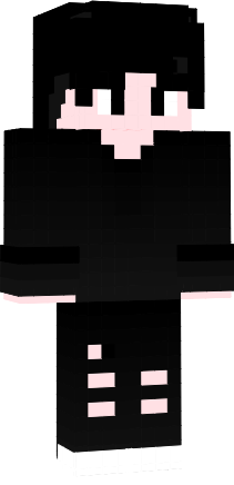 Preview of texture: oi