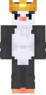rebed