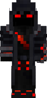 mörder