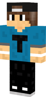Tolga_PvP