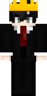 TheBigBe